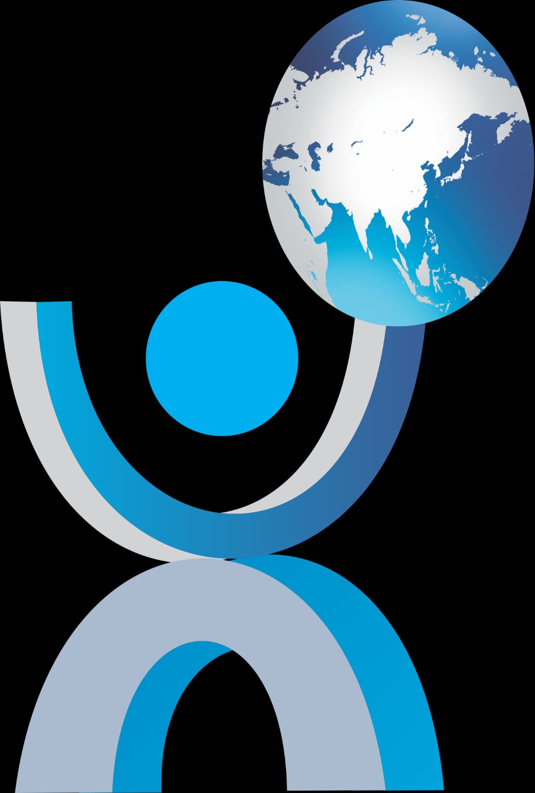 Quantus Tech Solution Coimbatore